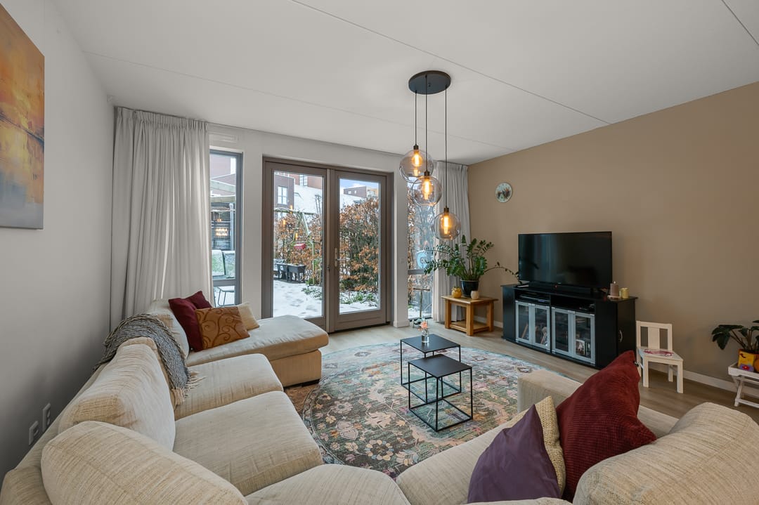 Foto 2 van Schermerweg 70