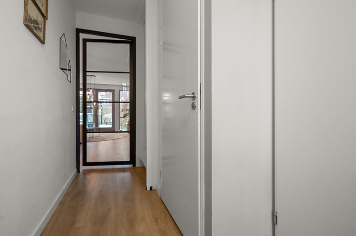 Foto 11 van Schermerweg 70