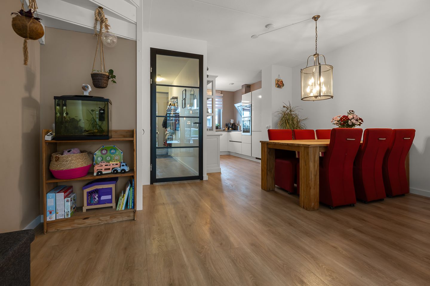 Foto 5 van Schermerweg 70