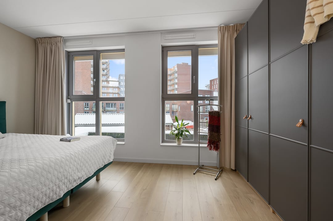 Foto 13 van Schermerweg 70