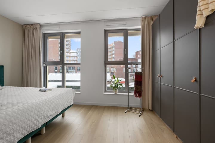 Foto 13 van Schermerweg 70