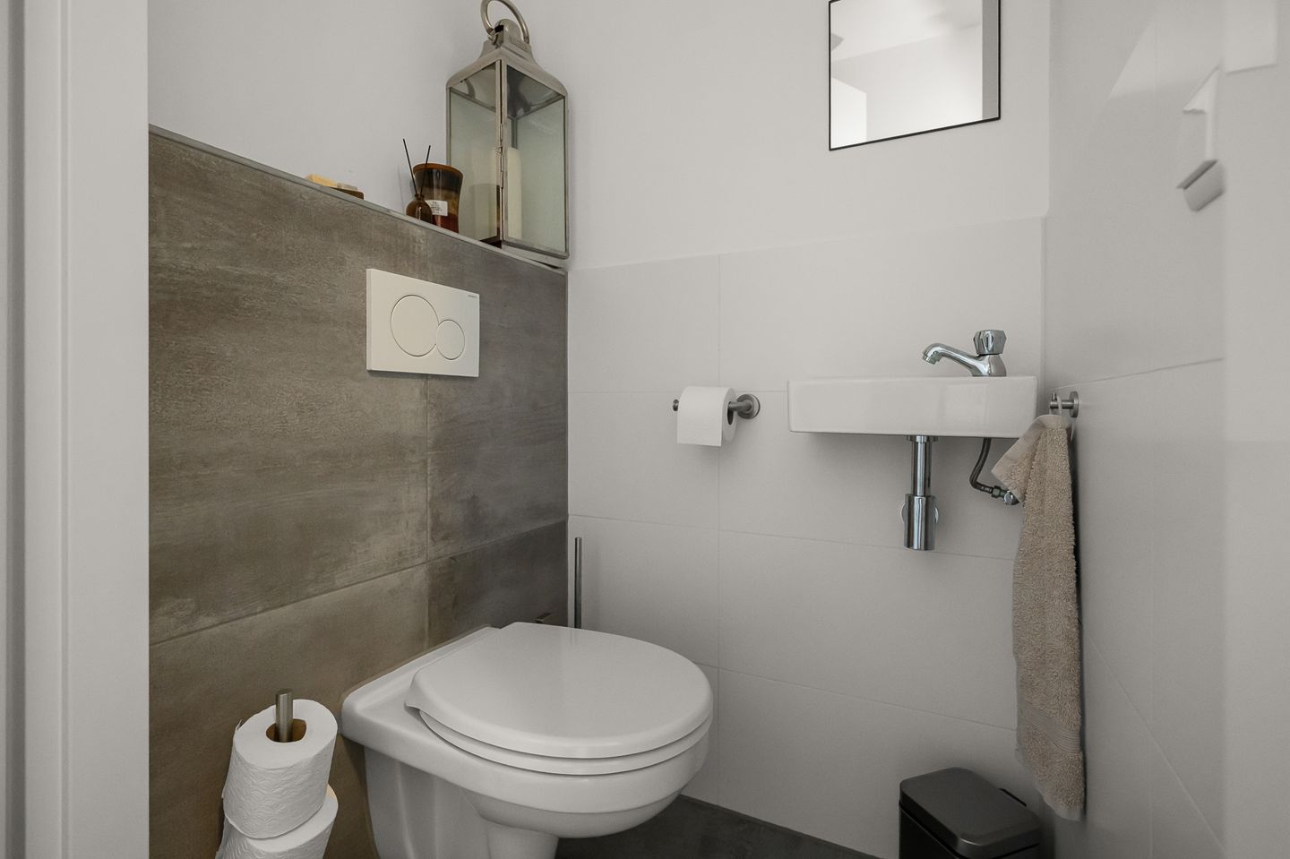 Foto 10 van Schermerweg 70