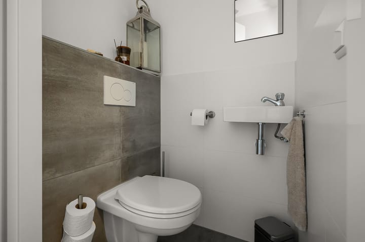 Foto 10 van Schermerweg 70