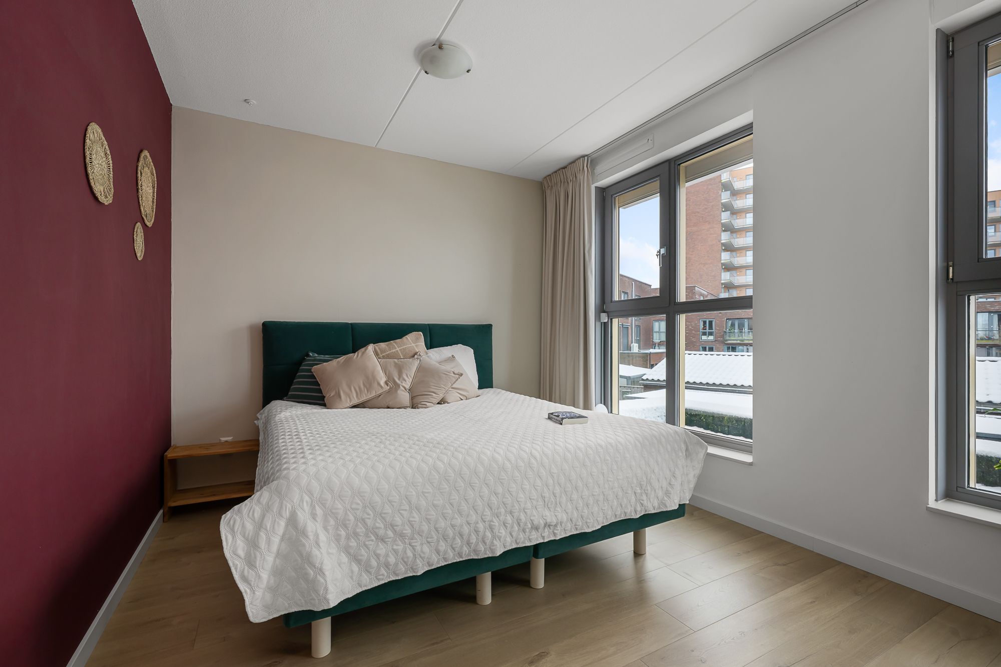 Foto 12 van Schermerweg 70