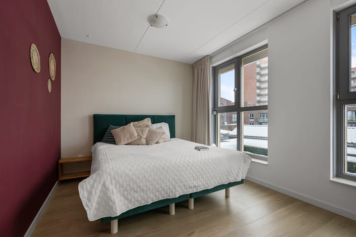 Foto 12 van Schermerweg 70