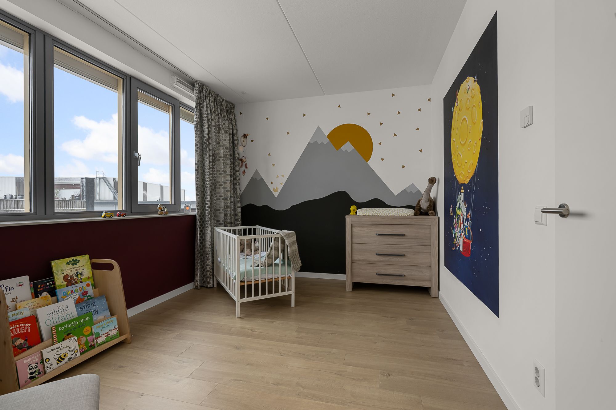 Foto 15 van Schermerweg 70