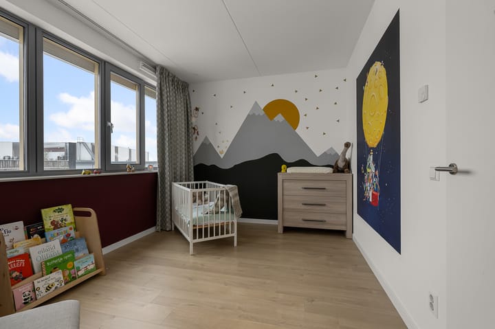 Foto 15 van Schermerweg 70