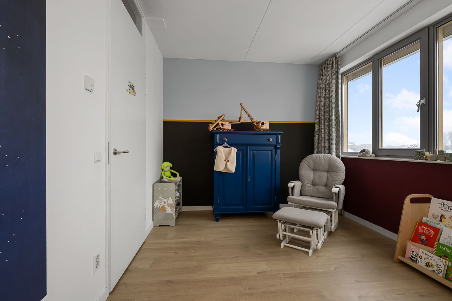 Foto 14 van Schermerweg 70