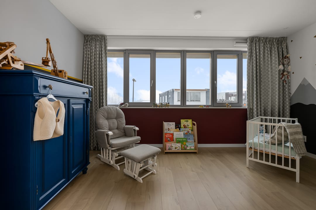 Foto 16 van Schermerweg 70