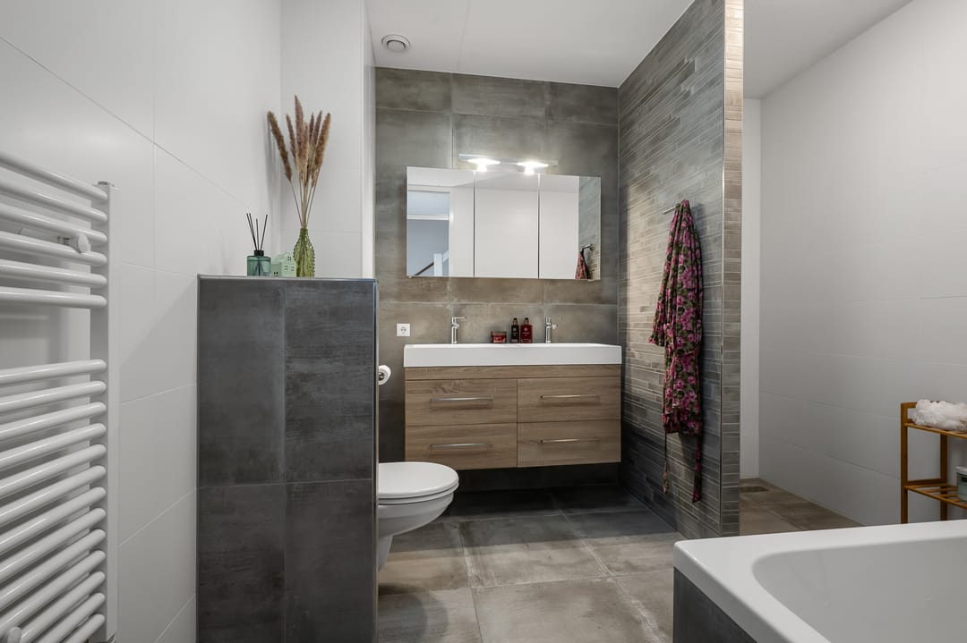 Foto 17 van Schermerweg 70