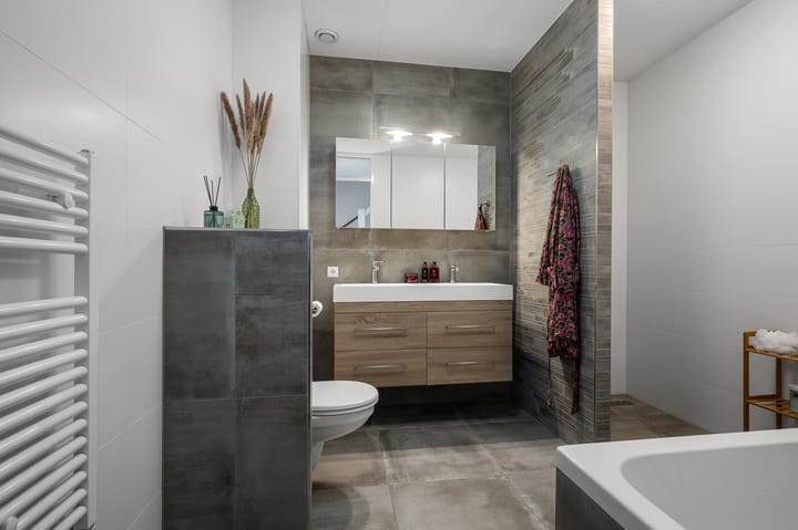 Foto 17 van Schermerweg 70