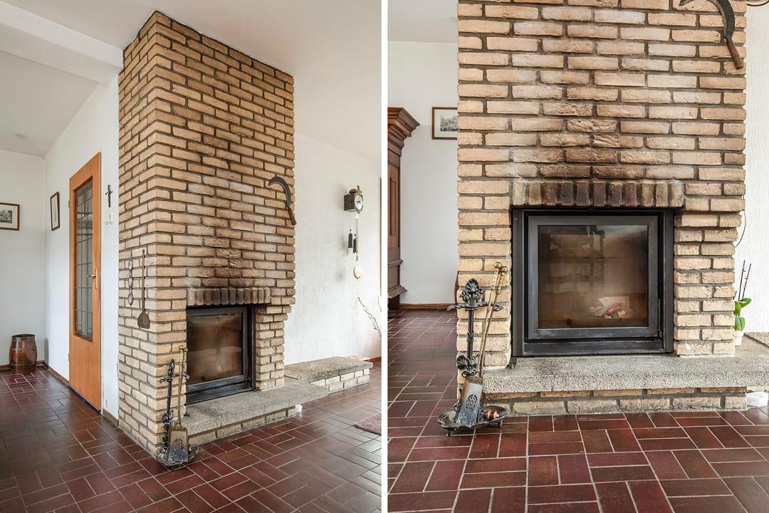 Foto 11 van Sikkelstraat 67