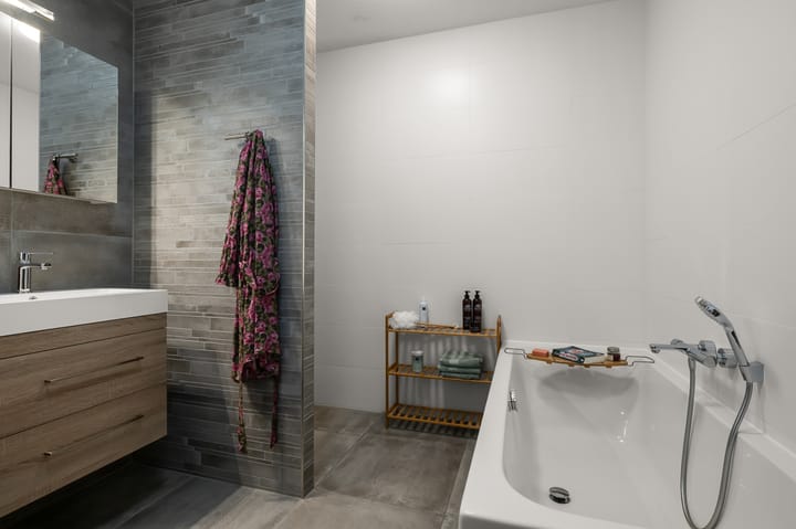 Foto 19 van Schermerweg 70