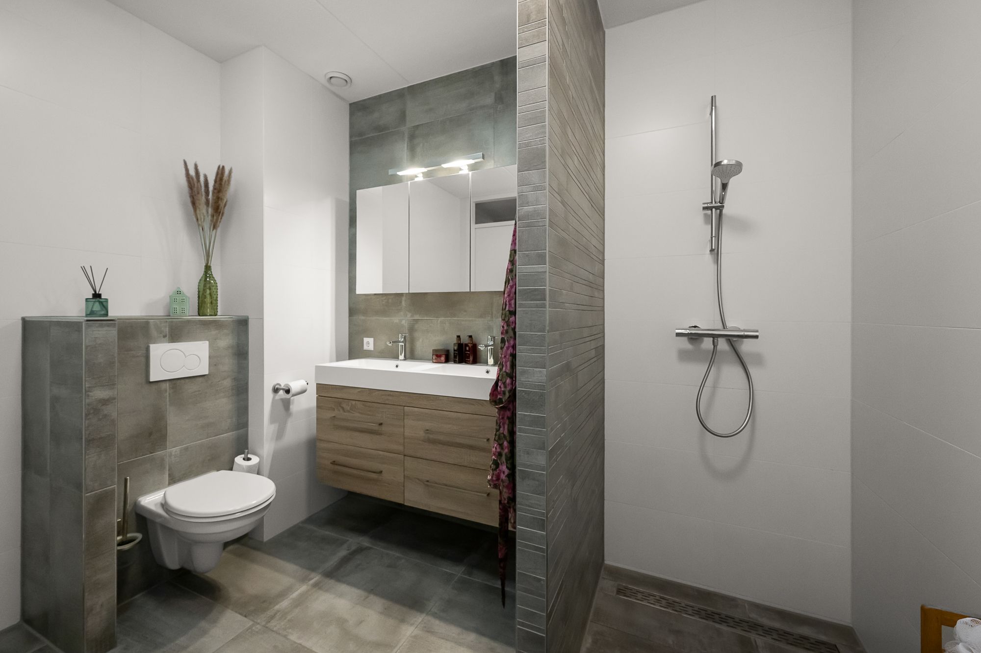 Foto 18 van Schermerweg 70