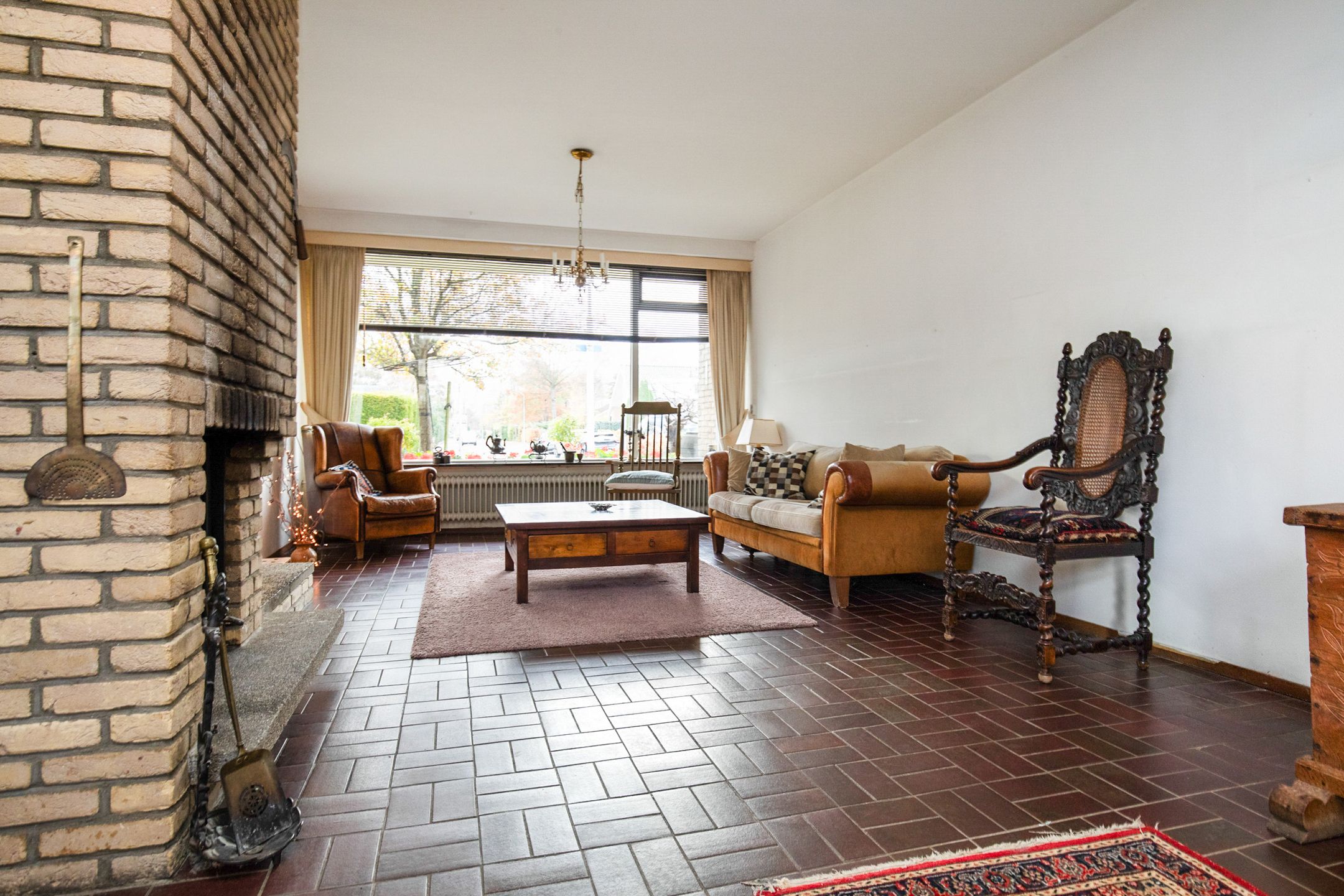 Foto 9 van Sikkelstraat 67