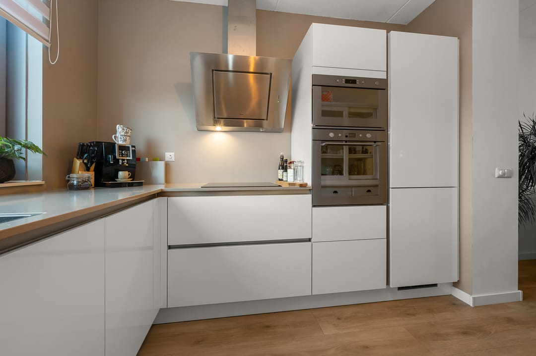 Foto 8 van Schermerweg 70