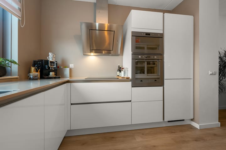 Foto 8 van Schermerweg 70