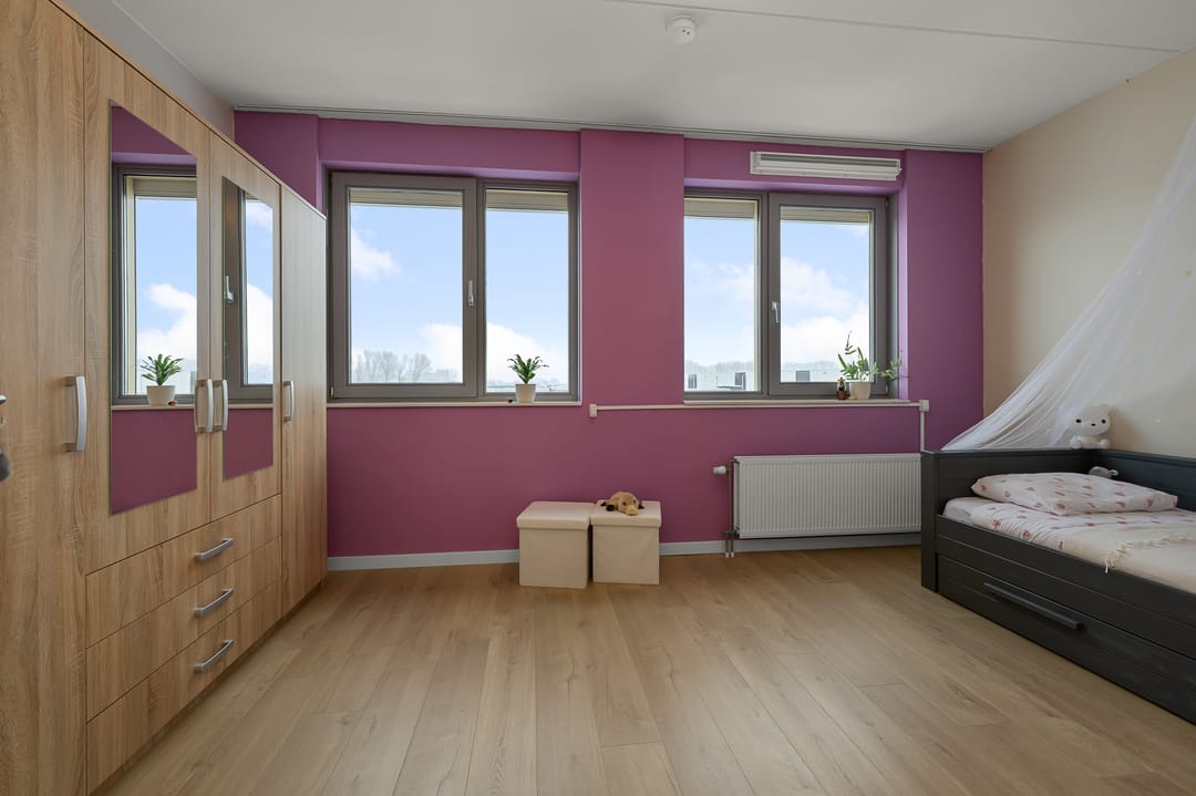 Foto 22 van Schermerweg 70