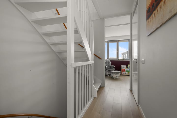 Foto 20 van Schermerweg 70