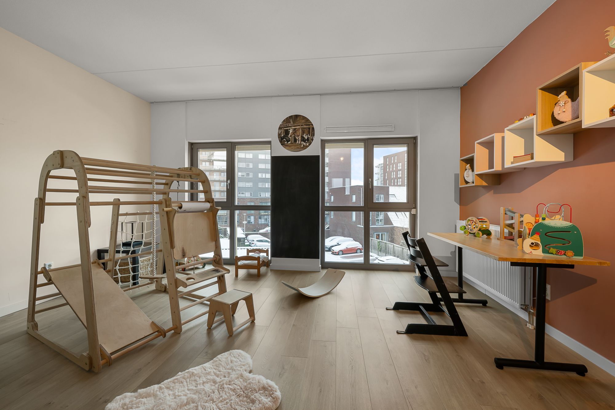 Foto 24 van Schermerweg 70