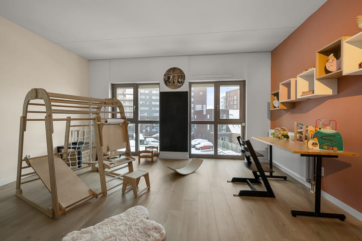 Foto 24 van Schermerweg 70