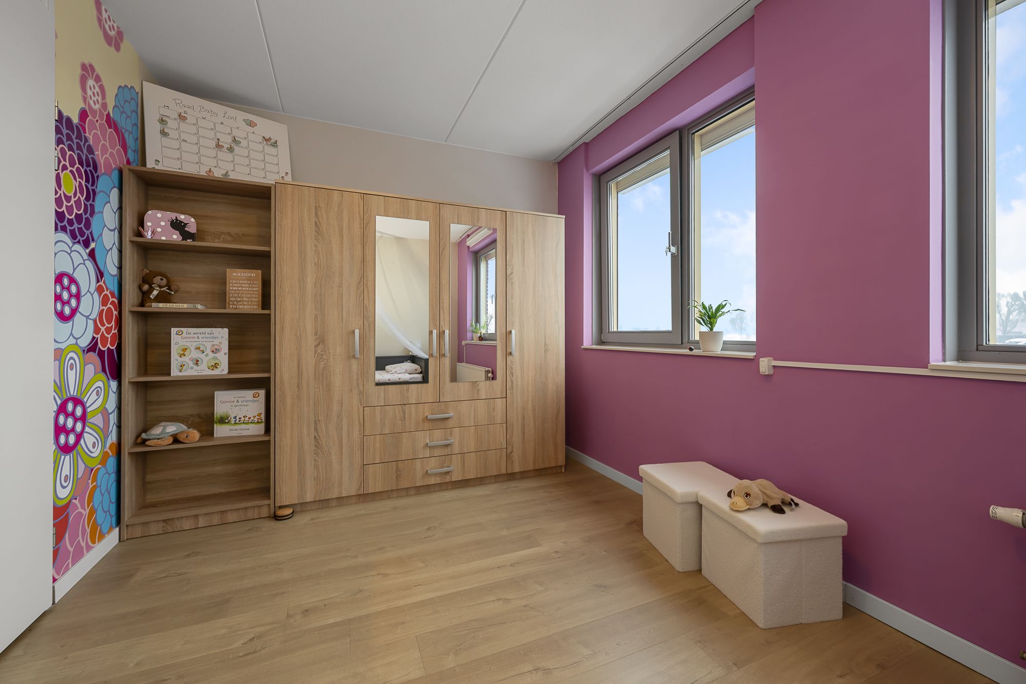 Foto 21 van Schermerweg 70