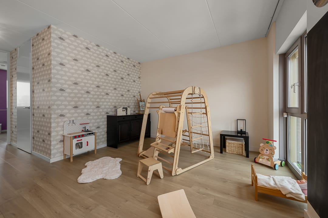 Foto 23 van Schermerweg 70