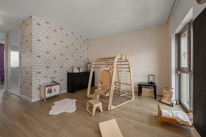 Foto 23 van Schermerweg 70