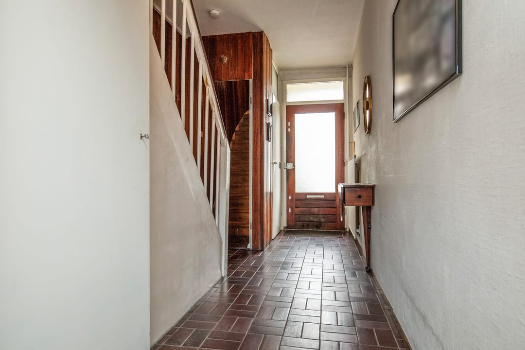 Foto 17 van Sikkelstraat 67