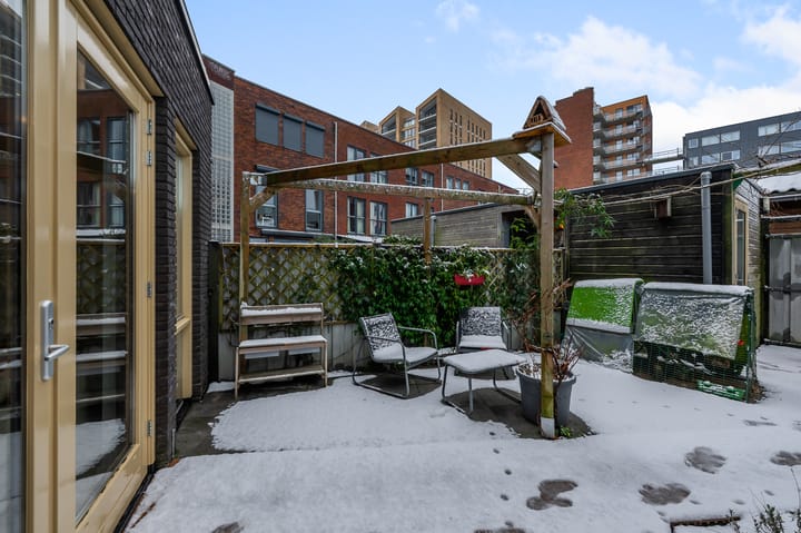 Foto 25 van Schermerweg 70