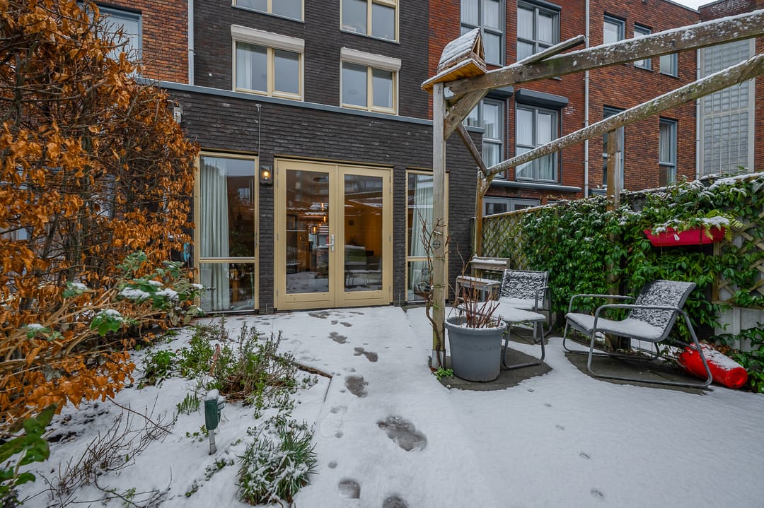 Foto 26 van Schermerweg 70