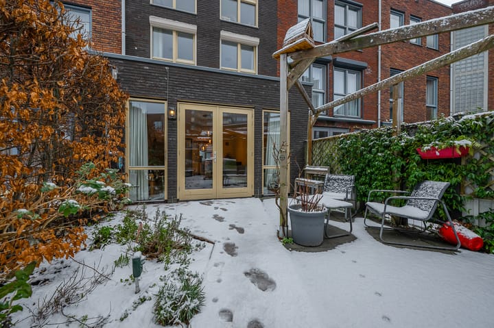 Foto 26 van Schermerweg 70