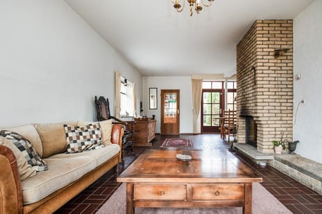 Sikkelstraat 67 tertiary image