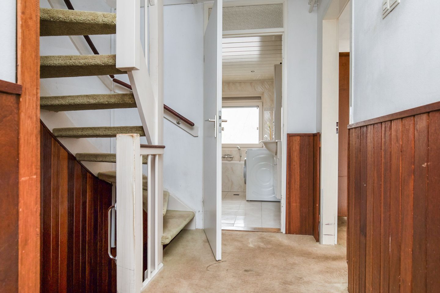 Foto 19 van Sikkelstraat 67