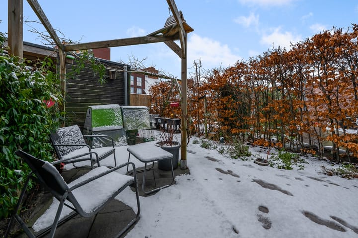 Foto 27 van Schermerweg 70