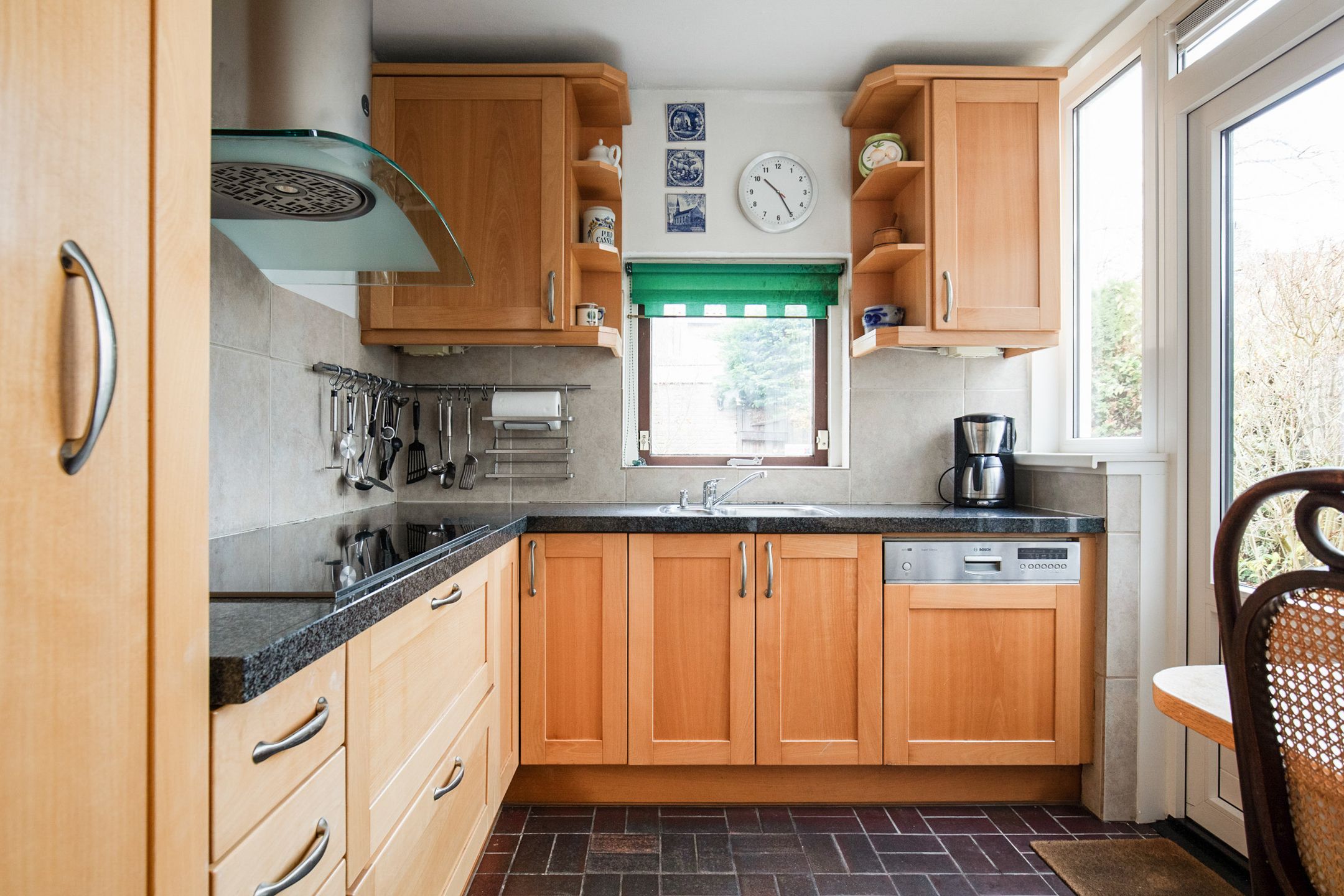 Foto 15 van Sikkelstraat 67