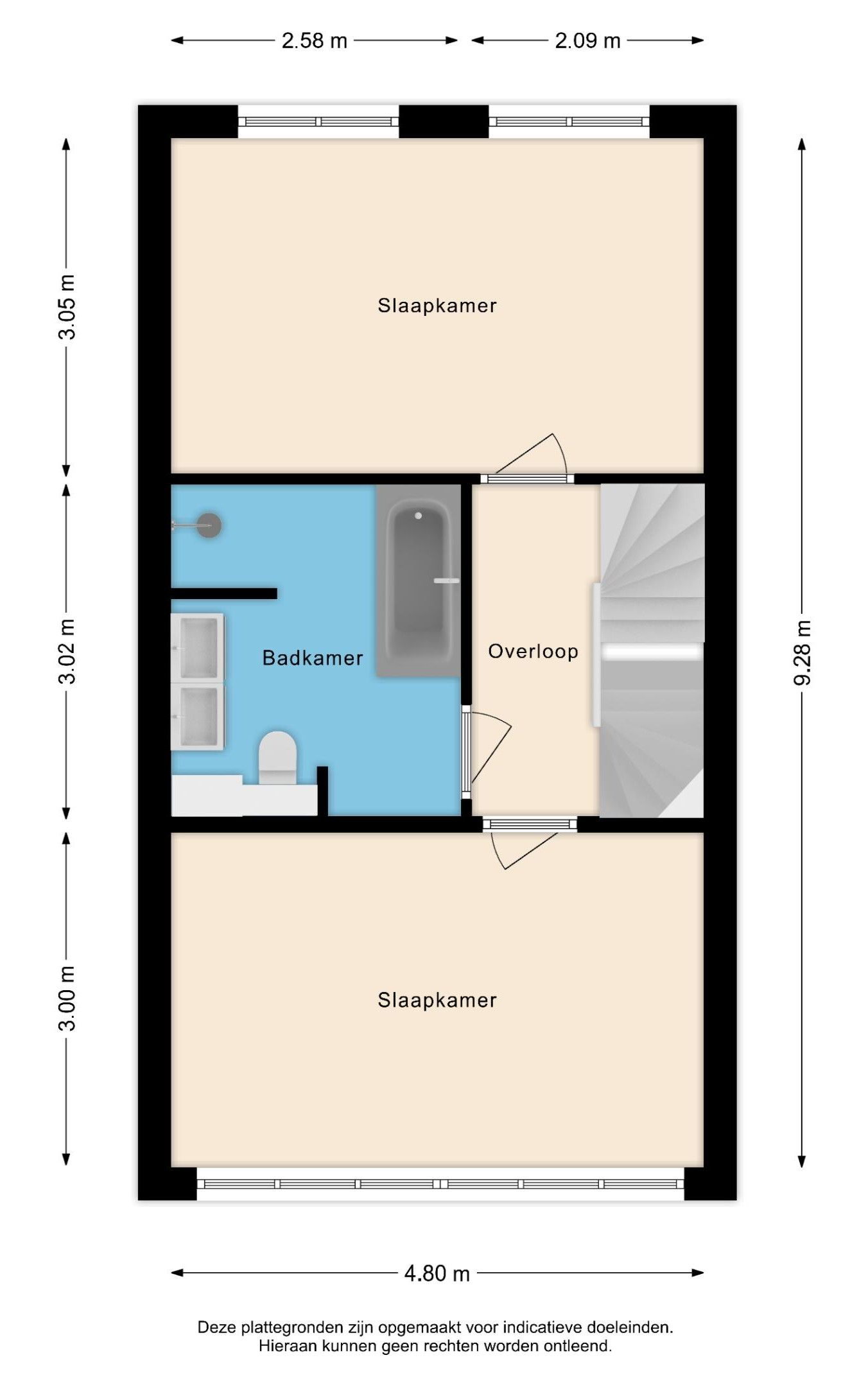Foto 29 van Schermerweg 70