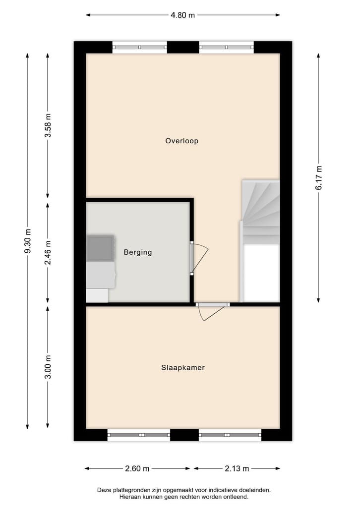 Foto 30 van Schermerweg 70