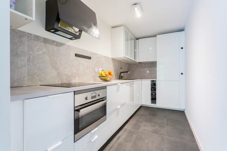 Laan op Zuid 600 secondary image