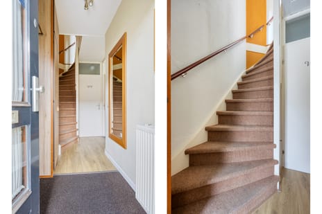 Waagmeesterlaan 2 secondary image