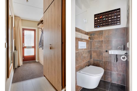 Waagmeesterlaan 2 tertiary image