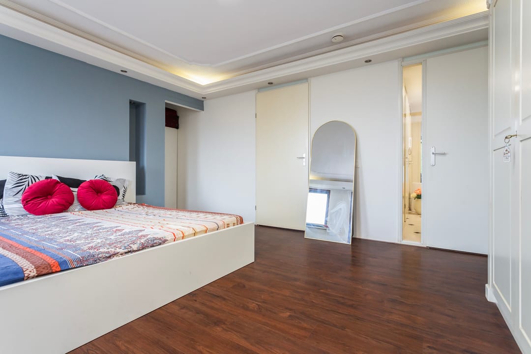 Foto 11 van Laan op Zuid 600