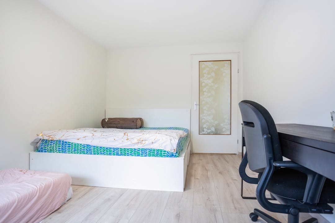 Foto 13 van Laan op Zuid 600