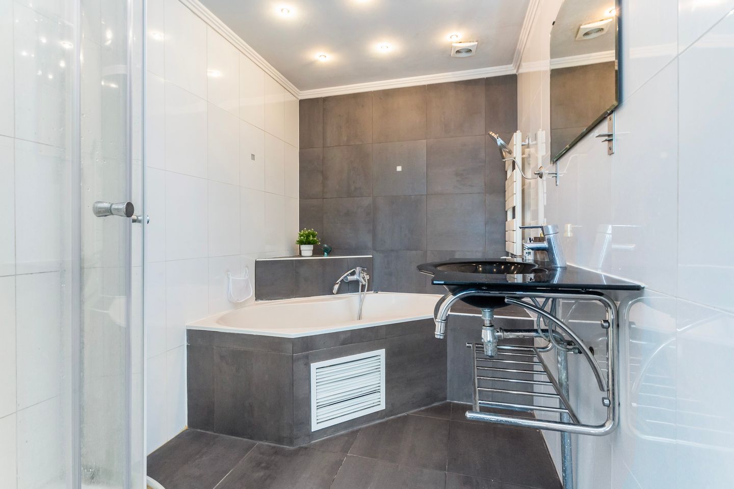 Foto 14 van Laan op Zuid 600