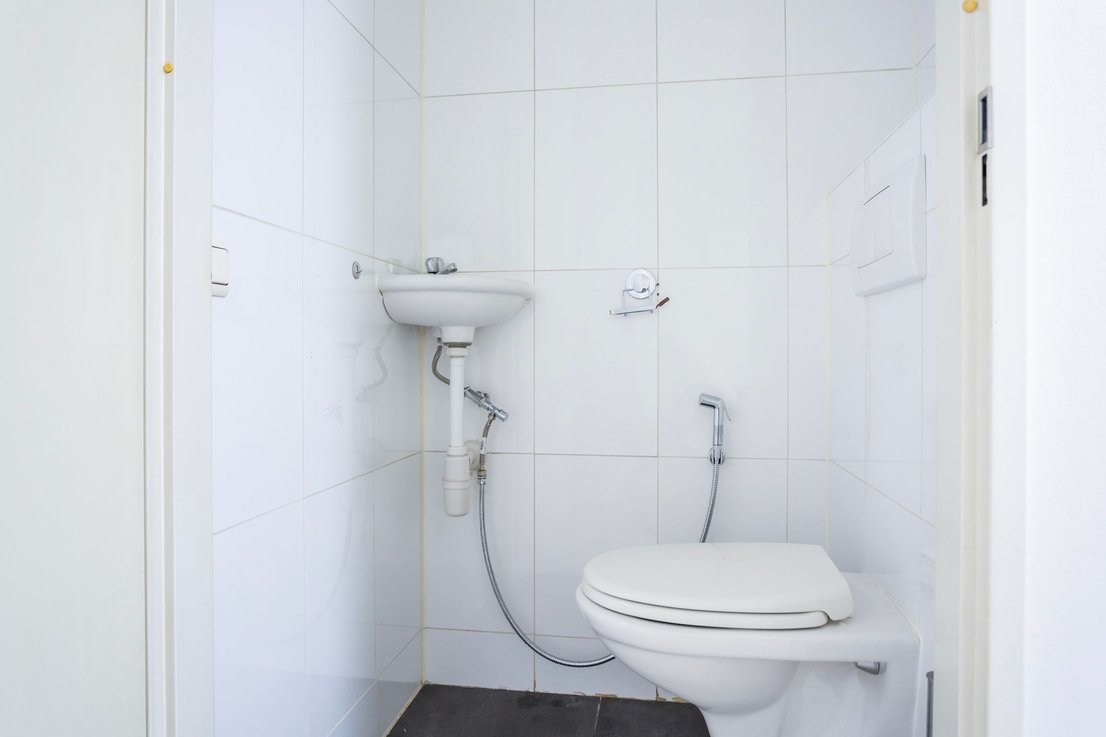 Foto 15 van Laan op Zuid 600