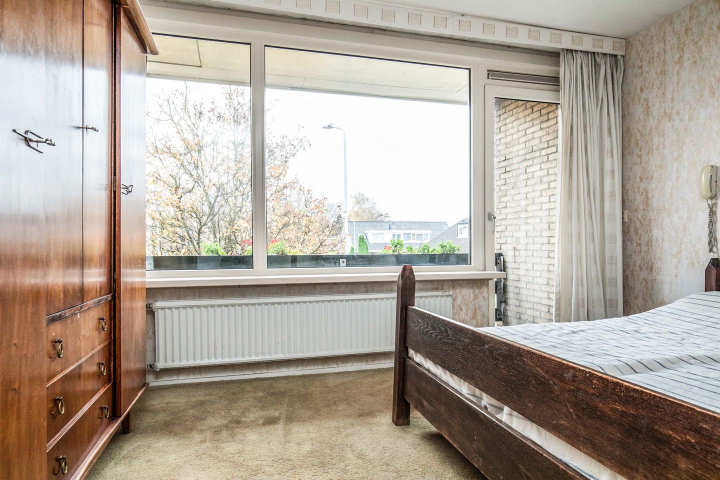 Foto 25 van Sikkelstraat 67