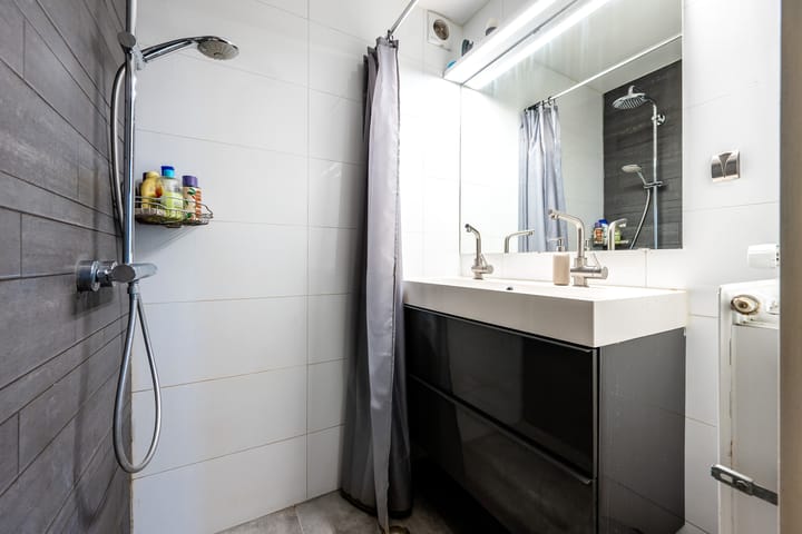 Foto 12 van Anna Paulownalaan 130