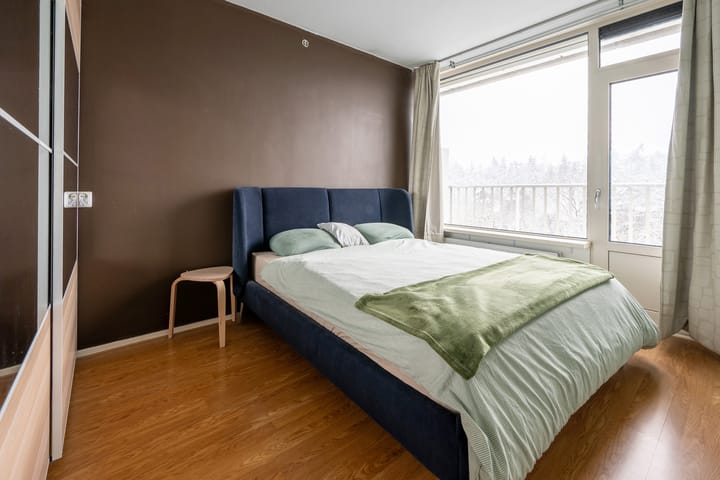 Foto 13 van Anna Paulownalaan 130