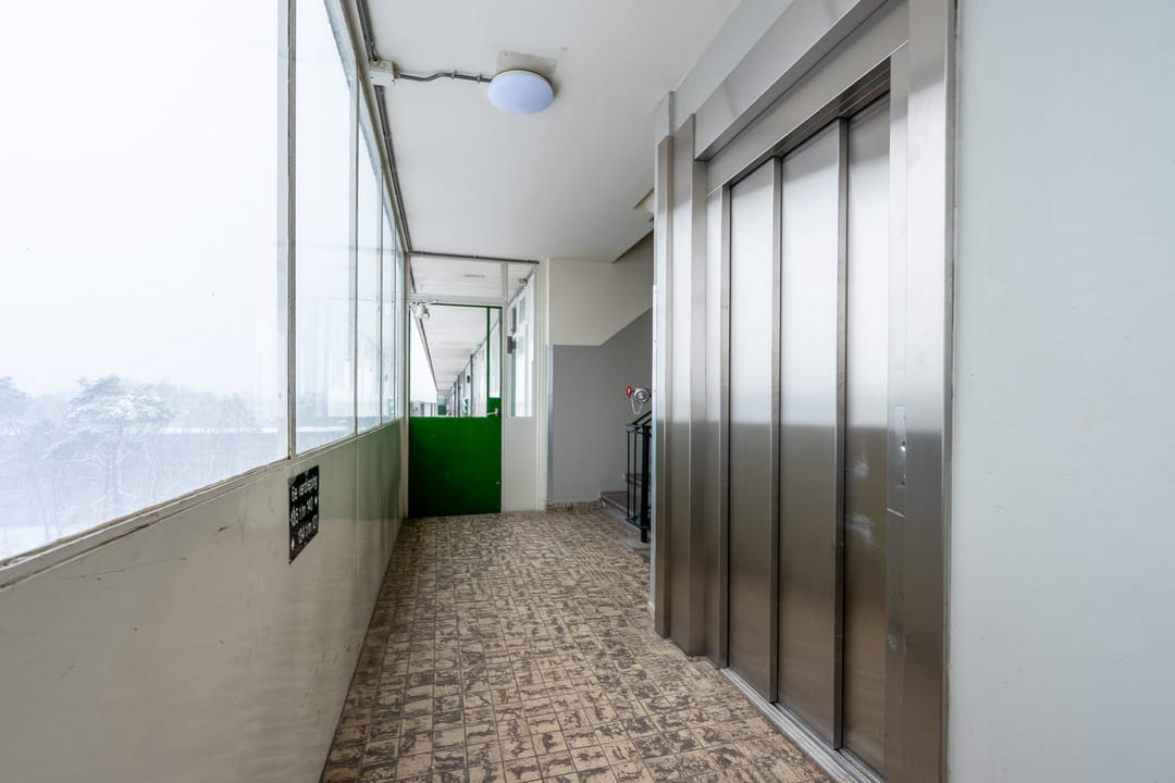 Foto 16 van Anna Paulownalaan 130