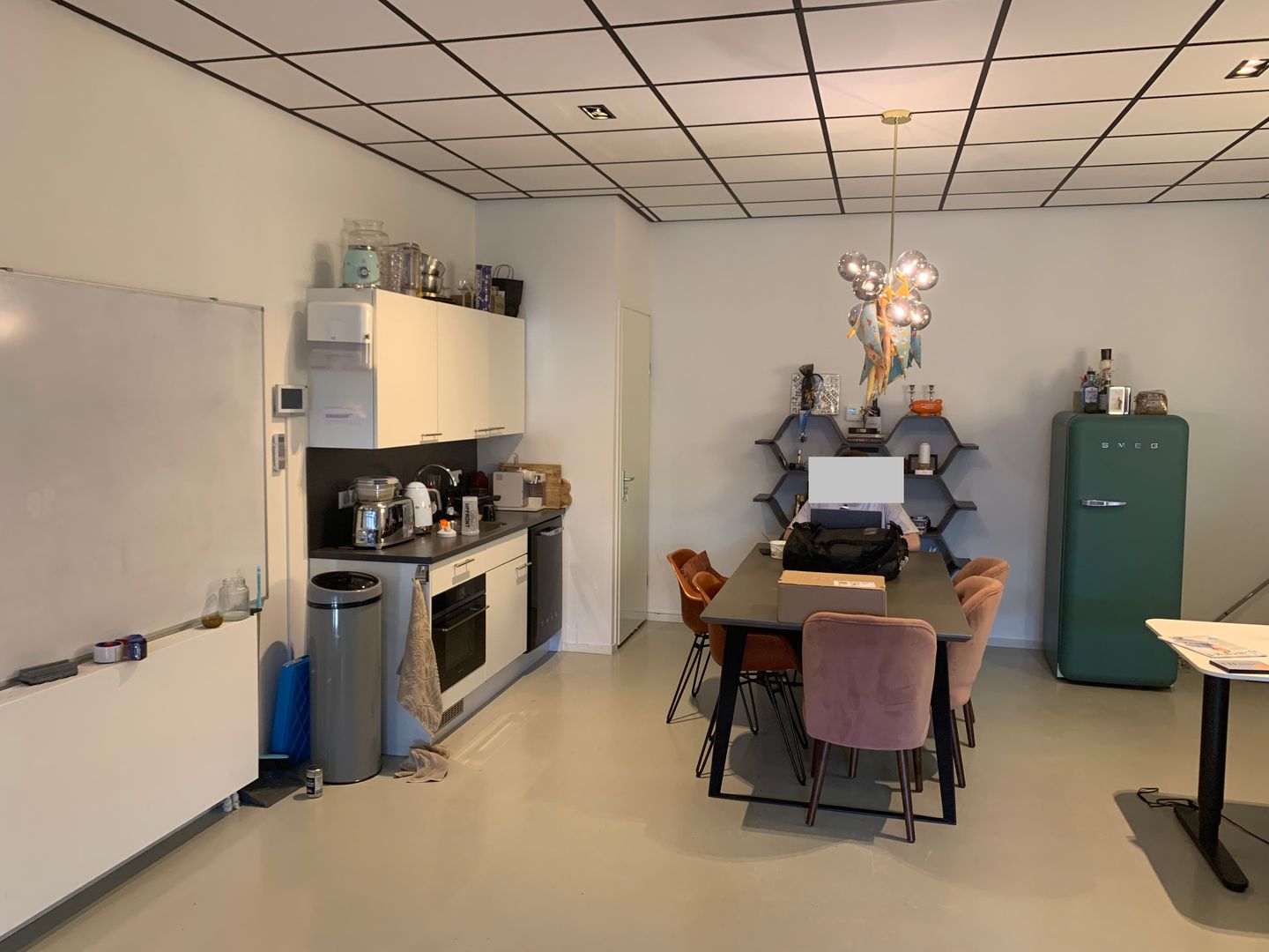 Bekijk foto 3 van Tokyostraat 19-H